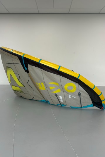Duotone Kiteboarding-Evo D/LAB 2026 Kite (2nd)