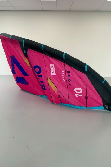 Duotone Kiteboarding-Evo SLS 2025 Kite (2nd)
