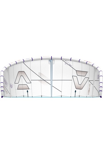 Duotone Kiteboarding-Evo SLS 2026 Kite