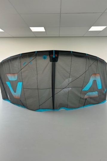 Duotone Kiteboarding-Evo SLS 2026 Kite (DEMO)