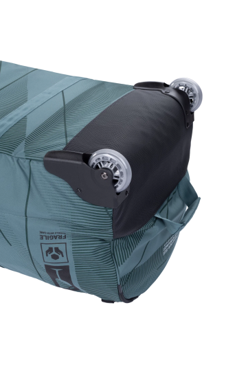 Duotone Kiteboarding-Gearbag Combibag