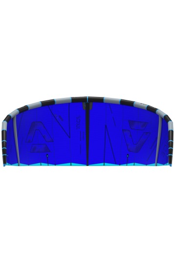 Duotone Kiteboarding-Juice 2026 Kite