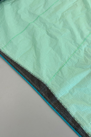 Duotone Kiteboarding-Neo SLS 2021 Kite (2nd)