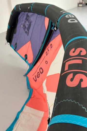 Duotone Kiteboarding-Neo SLS 2023 Kite (2nd)