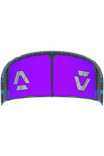 Duotone Kiteboarding-Neo SLS 2027 Kite