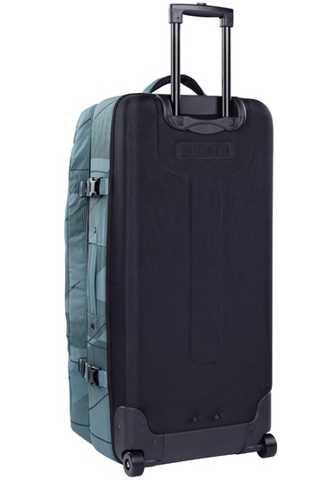 Duotone Kiteboarding-Travelbag