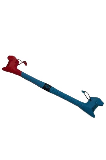 Duotone Kiteboarding-Trust Bar Plain S/M