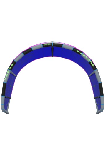 Duotone Kiteboarding-Vegas 2027 Kite