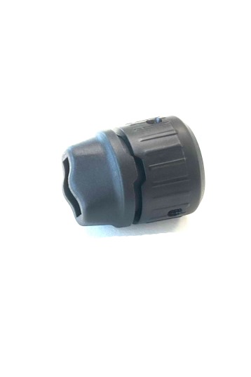 Eleveight-CS Auto Plastic Swivel Set