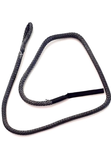 Eleveight-CS Auto Trim Line