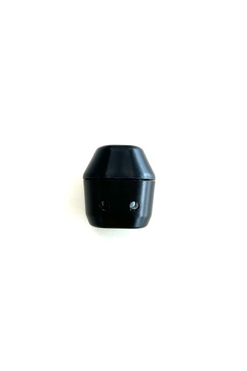 Eleveight-CS Auto V2 Swivel Head
