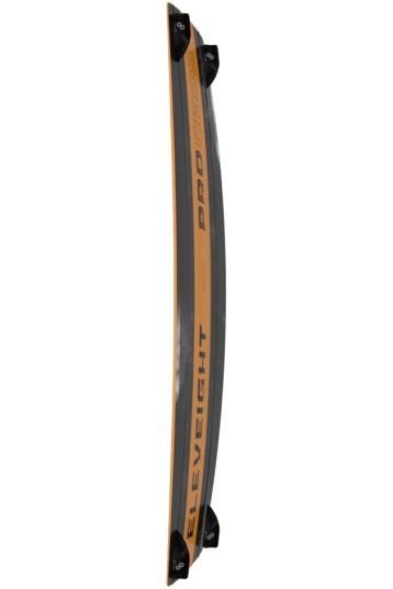Eleveight-Process C+ V7 Kiteboard