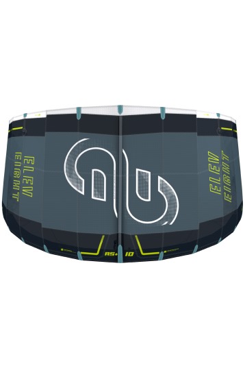 Eleveight-RS+ V4 Kite