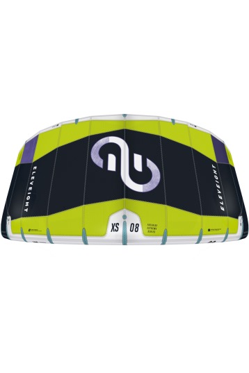 Eleveight-XS V6 Kite
