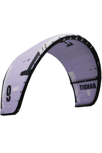 F-One-Bandit 18 2027 Kite