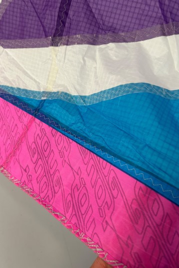 F-One-Bandit 2014 Kite (2nd)