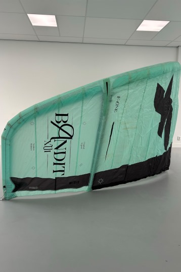 F-One-Bandit 2023 Kite (DEMO)