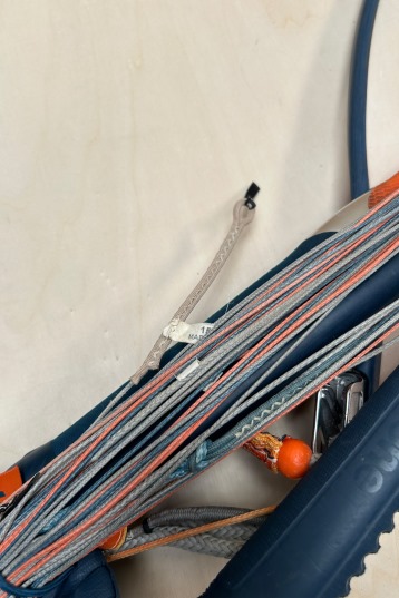 F-One-Linx Bar 2024 (2nd)