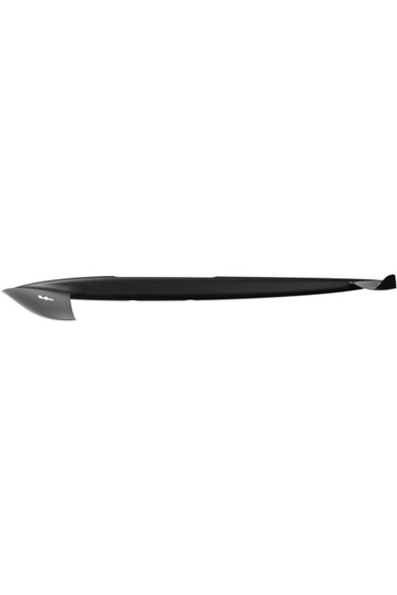 F-One-Plane Escape Front Wing