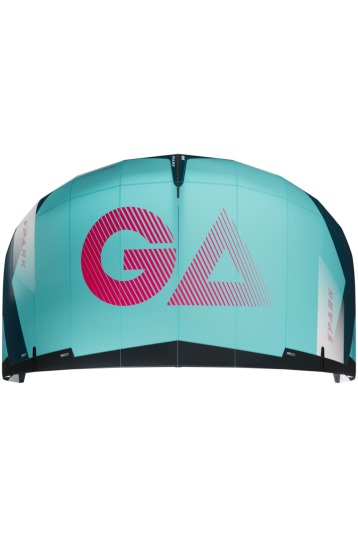 Gaastra-Spark 2026 Kite