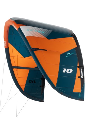 Gaastra-Spark 2026 Kite