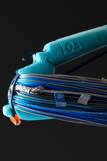 Gaastra-X6 Bar