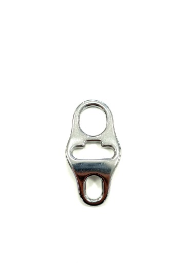 Harlem Kitesurfing-Safety Ring