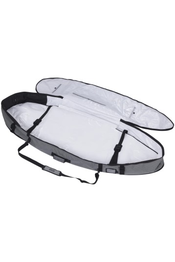 ION-Core Surf Triple Boardbag