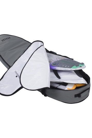 ION-Core Surf Triple Boardbag