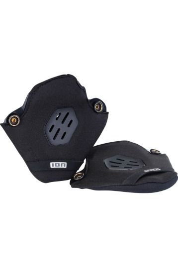 ION-Earpads Slash
