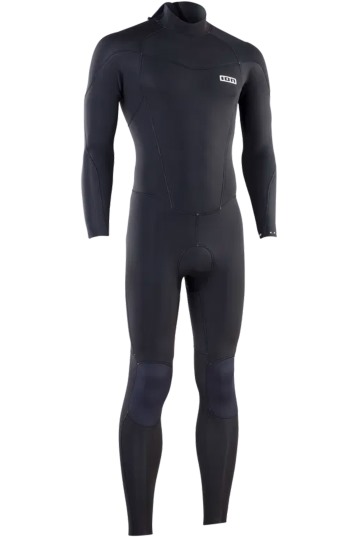 ION-Element 5/4 Backzip 2025 Wetsuit