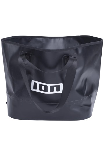 ION-Gearbag Changing Bucket