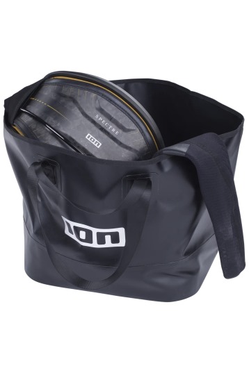 ION-Gearbag Changing Bucket
