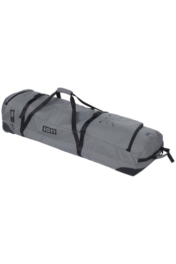 ION-Gearbag Kite Core Golf