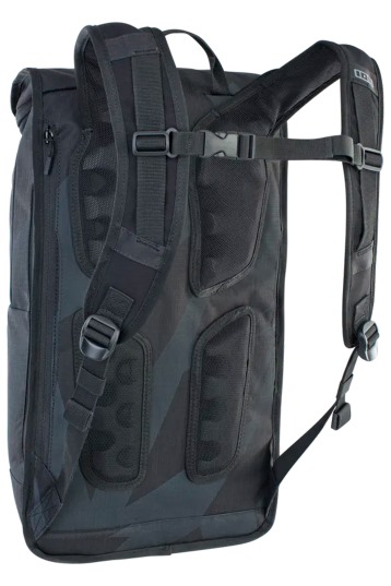 ION-Mission Pack