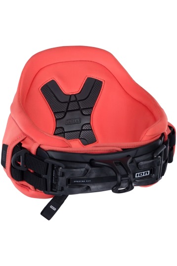 ION-Muse 2025 Harness