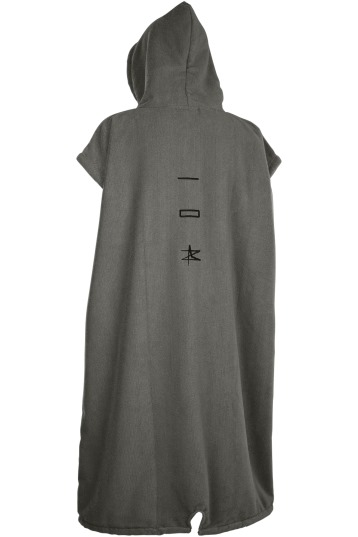ION-Poncho Element