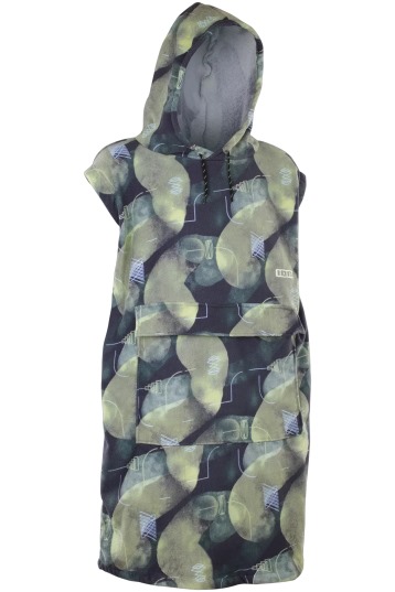ION-Poncho Element