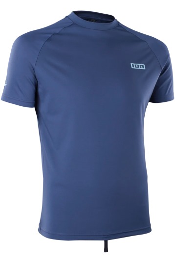 ION-Rashguard SS men 2026