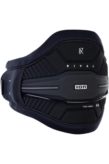 ION-Rival 2025 Harness