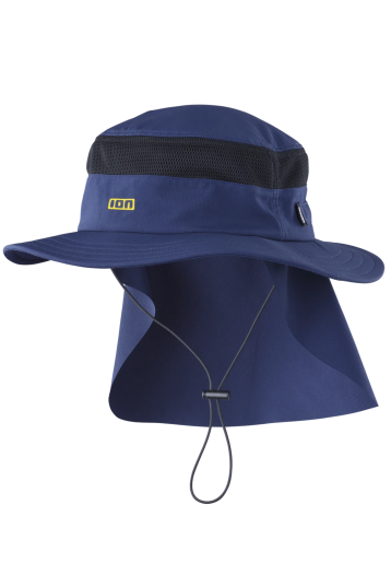ION-Safari Hat Pro