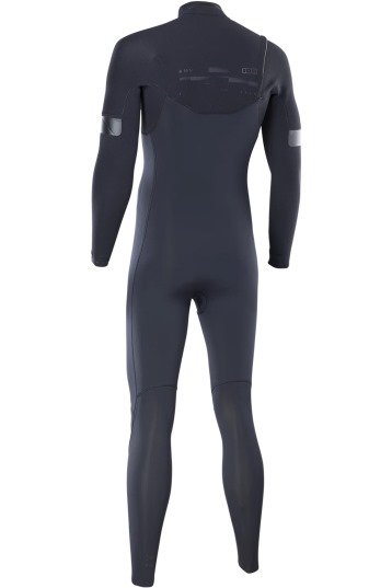 ION-Seek Amp 3/2 Frontzip 2027 Wetsuit
