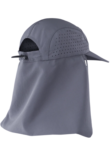 ION-Surf Cap Pro