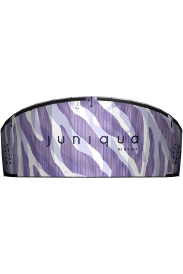 Juniqua-Amber Kite