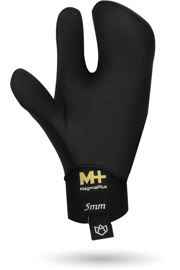 Manera-Magma Lobster Glove 5mm Surf Glove