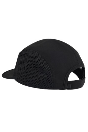 Manera-Water Cap