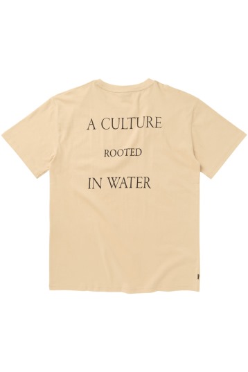 Mystic-Approach Tee