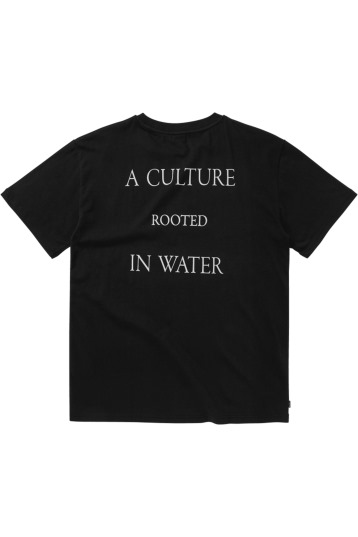 Mystic-Approach Tee