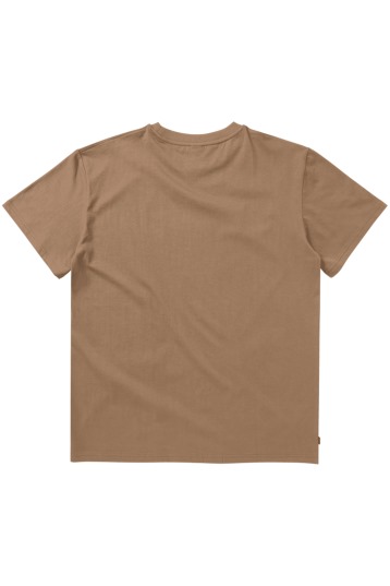Mystic-Brand Tee
