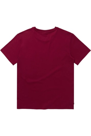 Mystic-Brand Tee